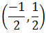 Maths-Binomial Theorem and Mathematical lnduction-11918.png
